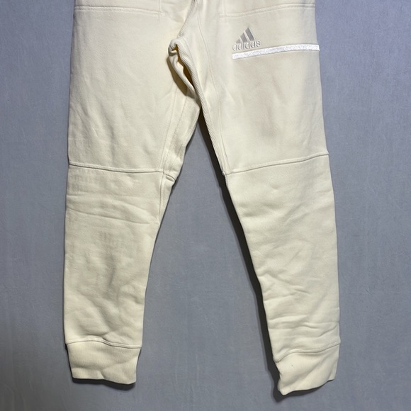Adidas ZNE PT Heavy Sweatpants - Picture 3 of 5
